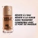 MAKE UP FOR EVER FOND DE TEINT 30ML REFERENCE 230